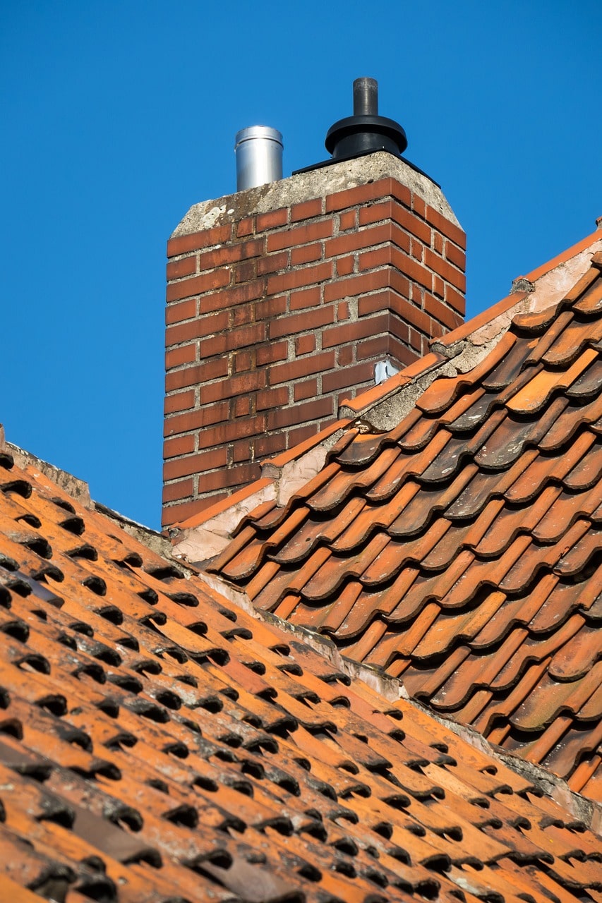 Expert Chimney Liner Installation in Deerfield Beach, Florida