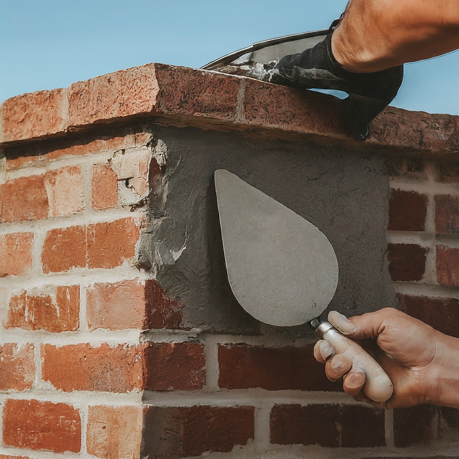 Expert Chimney Masonry Repair in Deerfield Beach, FL Expert Chimney Masonry Repair in Deerfield Beach, Florida - Professional Service by Chimney Sweep Deerfield Beach
