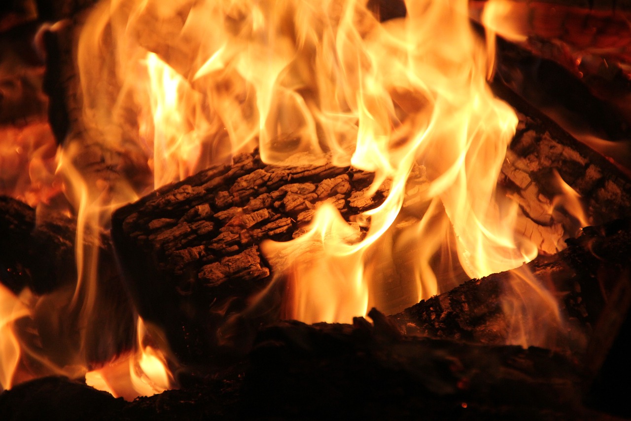 Expert Fireplace Cleaning in Deerfield Beach, FL Professional Fireplace Cleaning Services In Deerfield Beach Florida