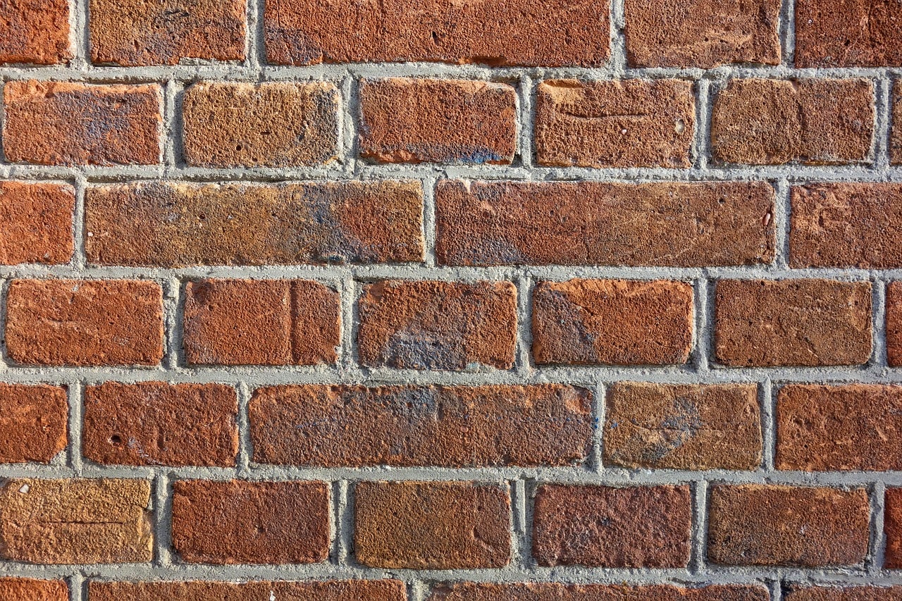 Professional Masonry Restoration Services in Deerfield Beach, Florida