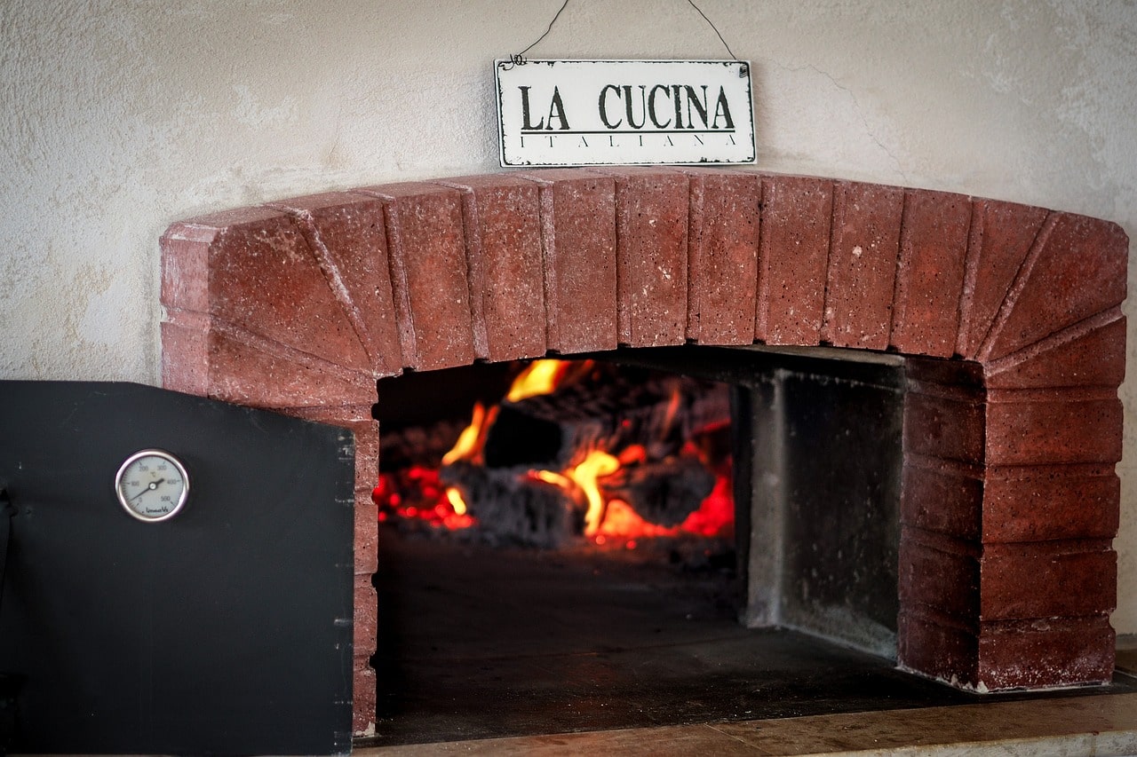 High-Quality Pizza Ovens and Grills Available in Deerfield Beach, FL Premium Pizza Ovens and Grills in Deerfield Beach, Florida
